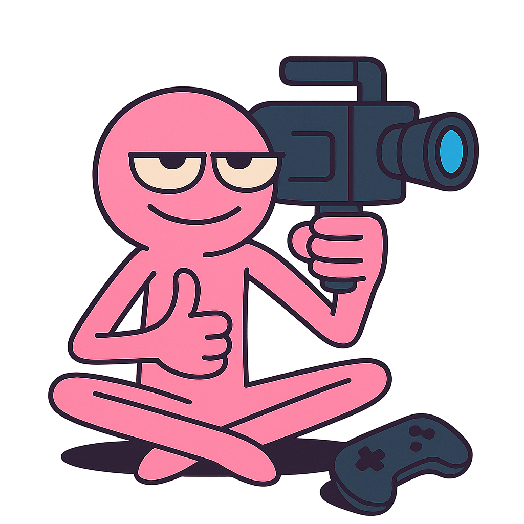 Character